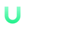 Uspin Casino App